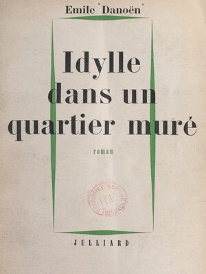 cover image of Une maison soufflée aux vents (2)